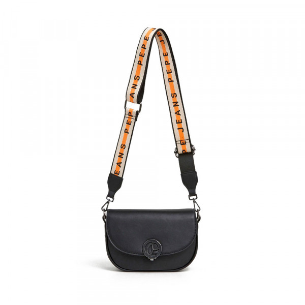 gala-shoulder-bag gala-shoulder-bag