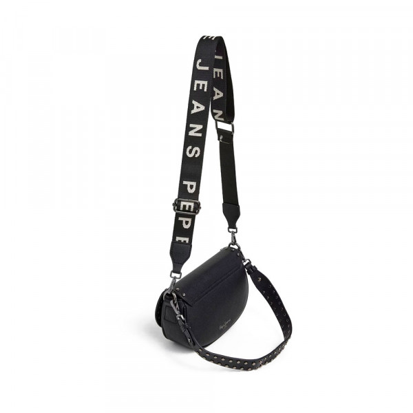 borsa-a-tracolla-gala borsa-a-tracolla-gala