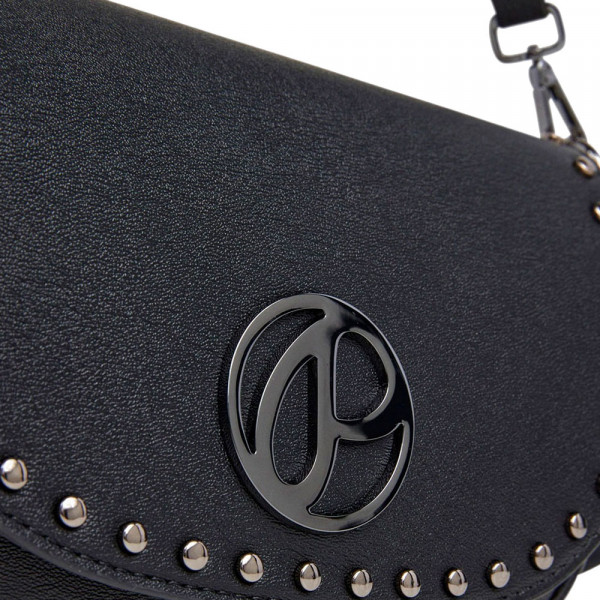 sac-bandouliere-gala sac-bandouliere-gala