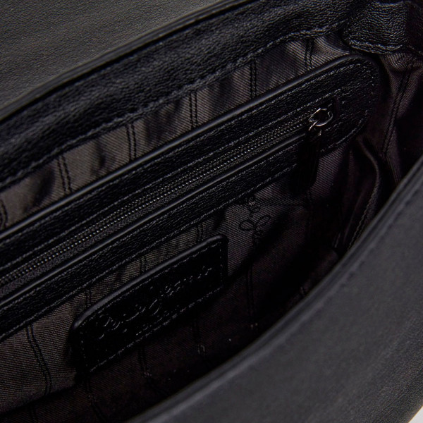 gala-schultertasche gala-schultertasche