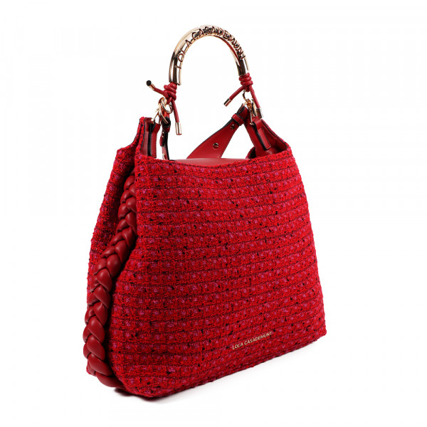 1981-einkaufstasche-aus-tweedstoff 1981-einkaufstasche-aus-tweedstoff