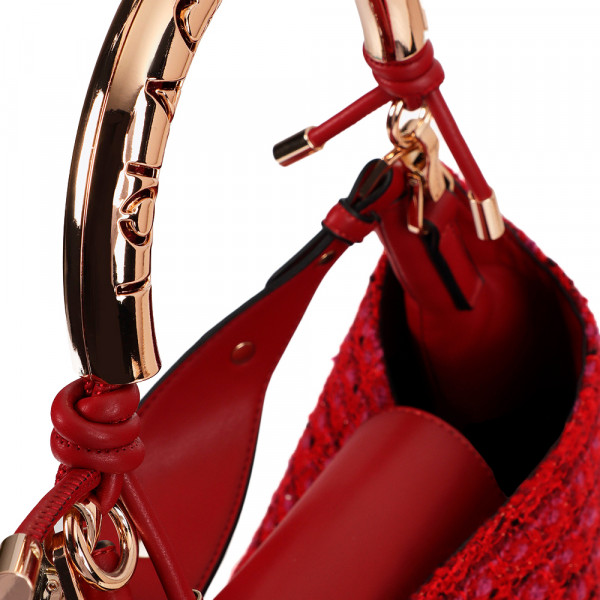 bolso-shopper-1981-tejido-tweed bolso-shopper-1981-tejido-tweed