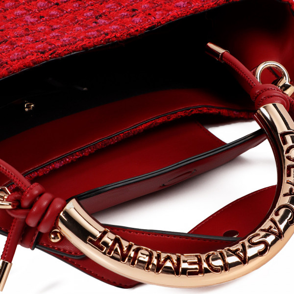 bolsa-de-compras-de-tecido-tweed-1981 bolsa-de-compras-de-tecido-tweed-1981