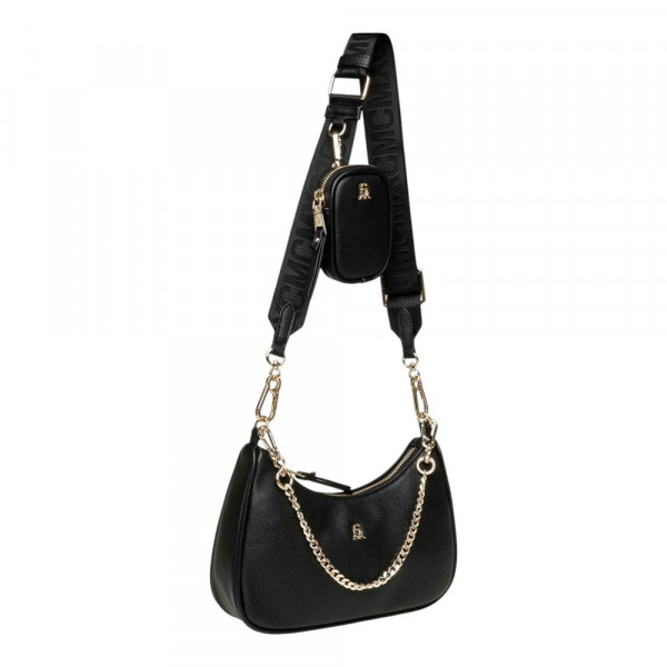 bolsa-bg-bhabit bolsa-bg-bhabit