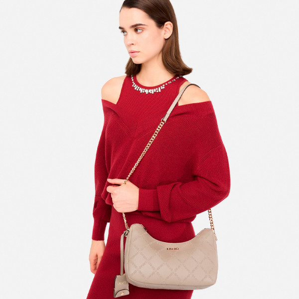 piccola-borsa-hobo piccola-borsa-hobo