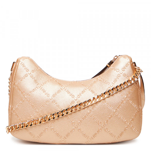 bolsa-hobo-pequena bolsa-hobo-pequena