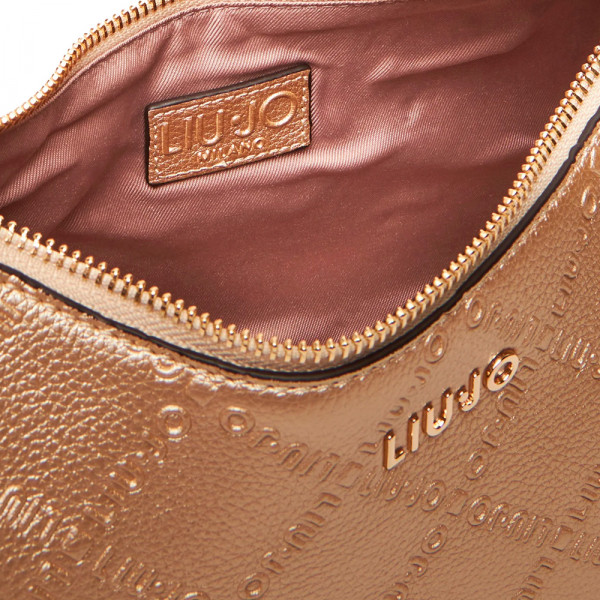 petit-sac-hobo petit-sac-hobo