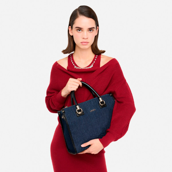 sac-fourre-tout-moyen-en-jean sac-fourre-tout-moyen-en-jean