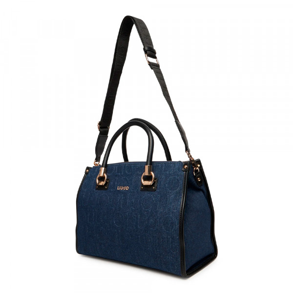 bolsa-tote-jeans-media bolsa-tote-jeans-media