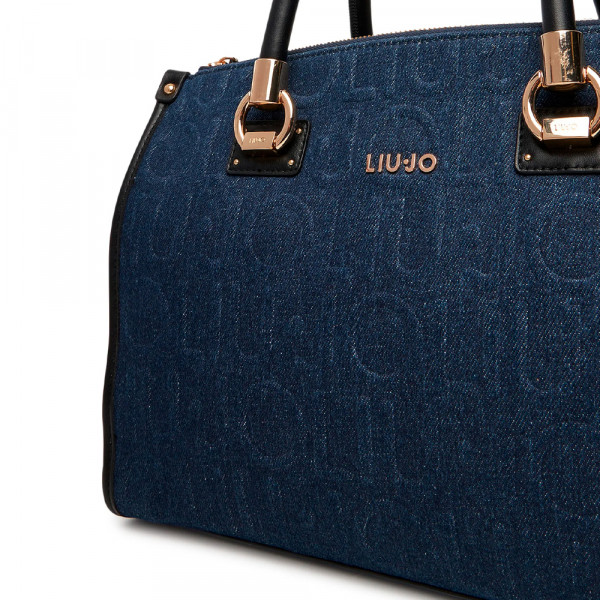 sac-fourre-tout-moyen-en-jean sac-fourre-tout-moyen-en-jean