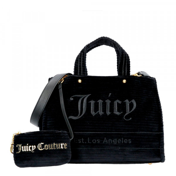 sac-cabas-iris-velours-sm sac-cabas-iris-velours-sm