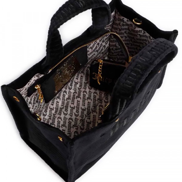 sac-cabas-iris-velours-sm sac-cabas-iris-velours-sm