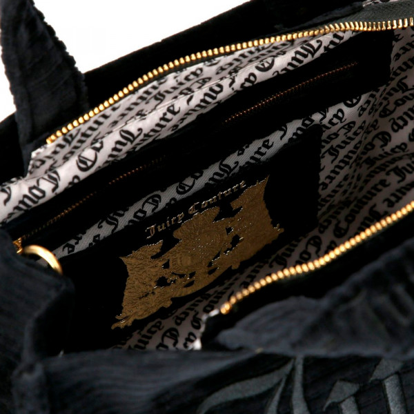 bolso-iris-velvet-s-m-shopping bolso-iris-velvet-s-m-shopping