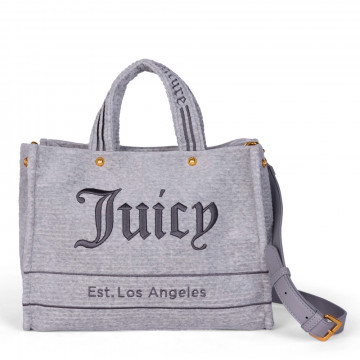 iris-velour-shopper-bag