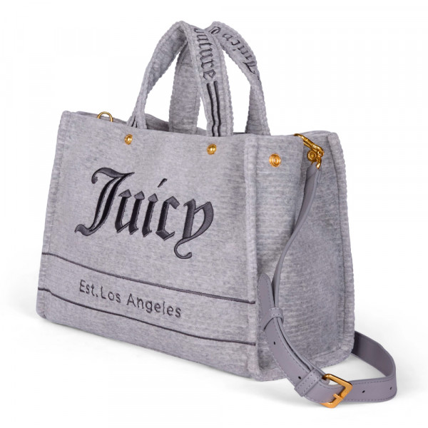 iris-velours-shopper-tasche iris-velours-shopper-tasche
