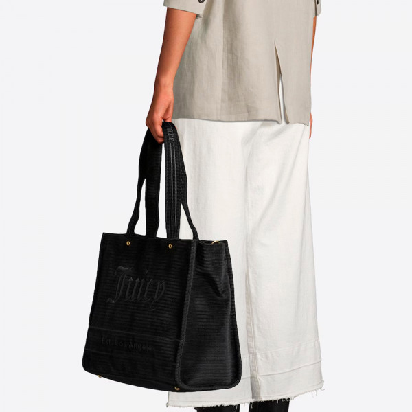 bolso-de-mano-de-terciopelo bolso-de-mano-de-terciopelo