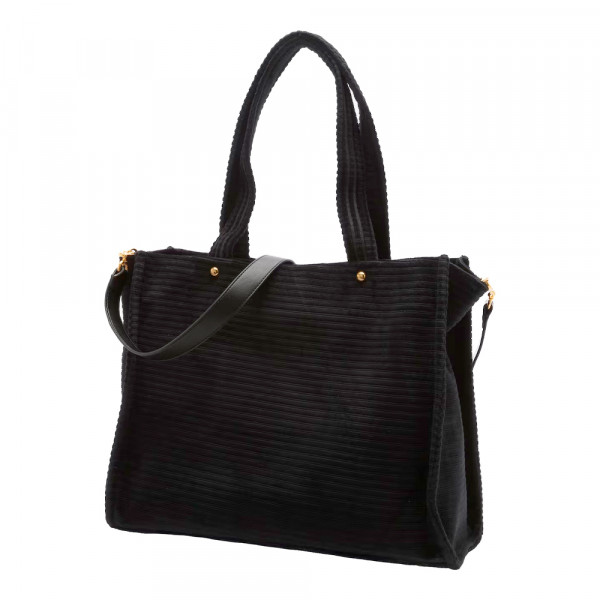 sac-a-main-en-velours sac-a-main-en-velours