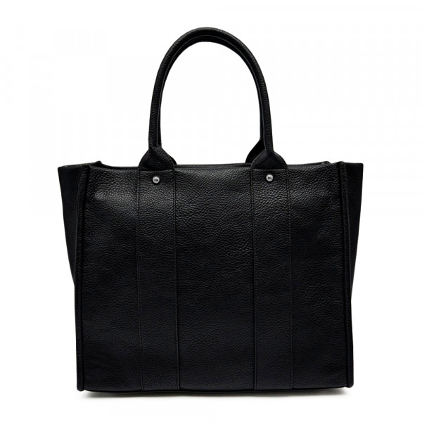 iris-embroidery-shopper-bag iris-embroidery-shopper-bag