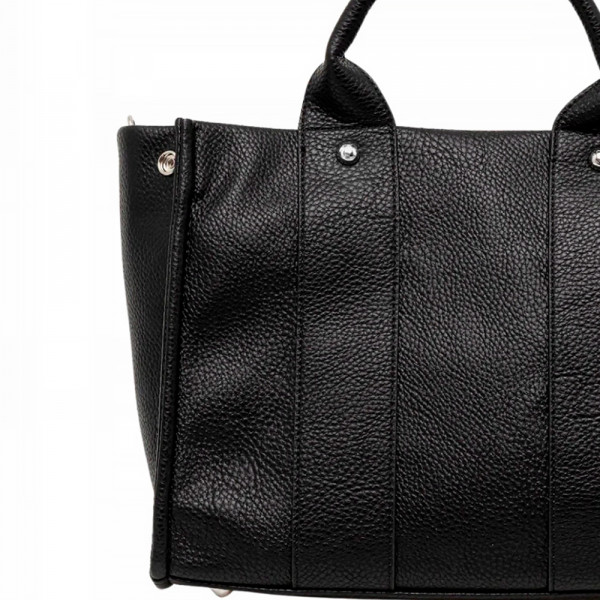 iris-embroidery-shopper-bag iris-embroidery-shopper-bag