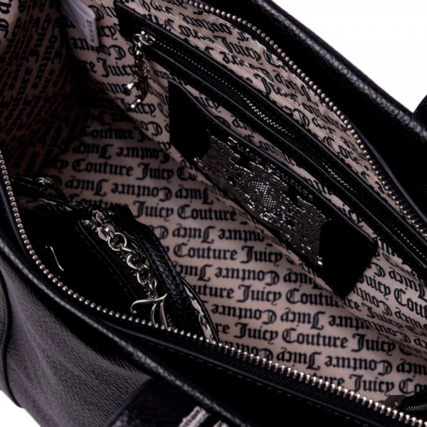 bolso-iris-embroidery bolso-iris-embroidery