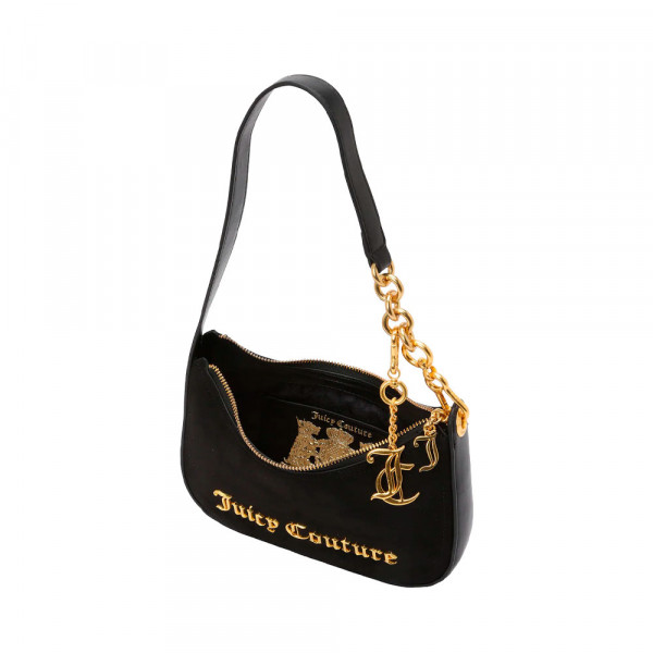 borsa-hobo-jasmine-rusty-s borsa-hobo-jasmine-rusty-s