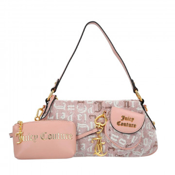 borsa-hobo-fay-s borsa-hobo-fay-s