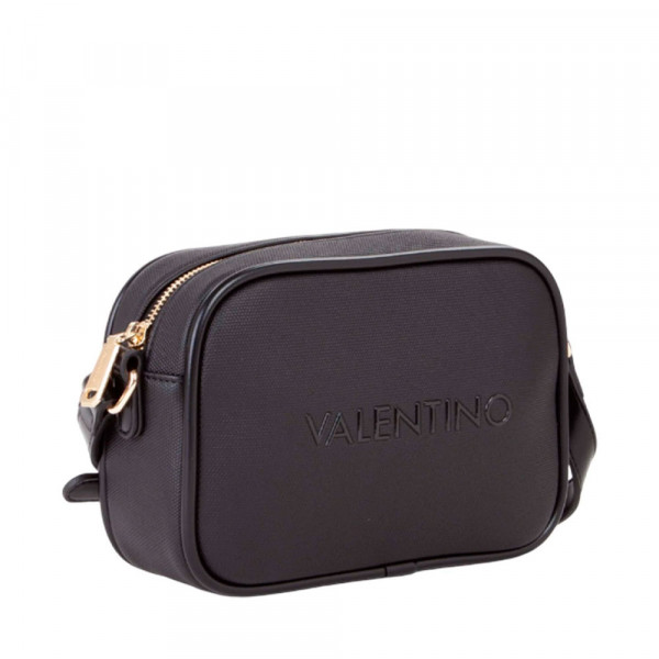 bolso-vbs9hj15-wira-re bolso-vbs9hj15-wira-re