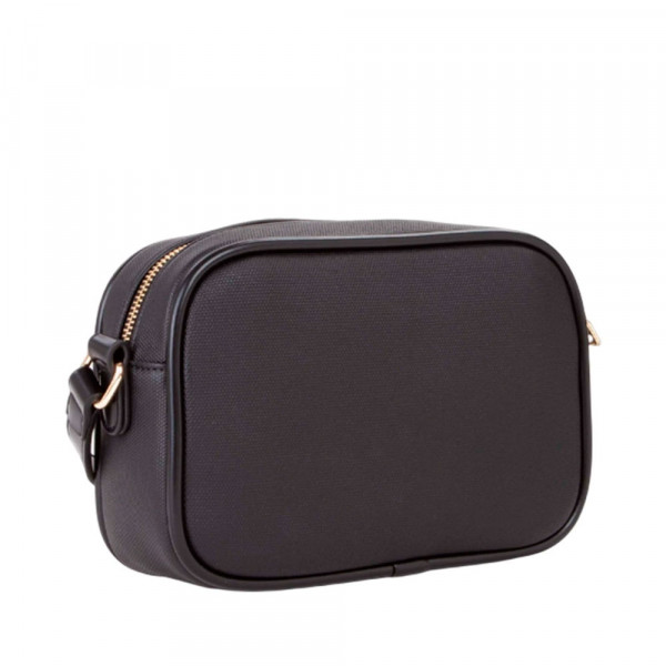 sac-wira-re-vbs9hj15