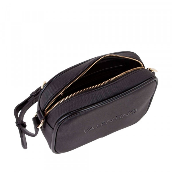 vbs9hj15-wira-re-bag vbs9hj15-wira-re-bag