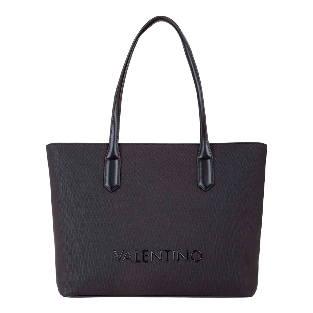 Valentino Handbags Borse da donna, articoli da toeletta e valigie BORSA WIRA RE VBS9HJ04