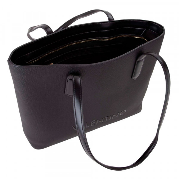 wira-re-vbs9hj04-bag