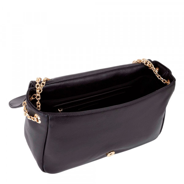 sac-d-hiver-re-vbs9i009 sac-d-hiver-re-vbs9i009