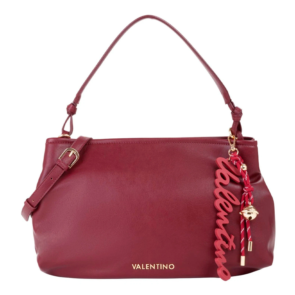 Valentino Handbags Bolsas, produtos de higiene pessoal e malas femininas BOLSA DE INVERNO RE VBS9I007