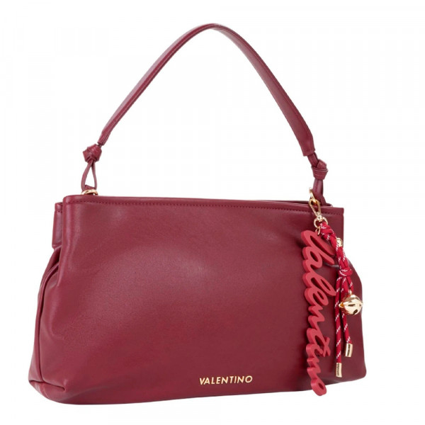 winter-bag-re-vbs9i007