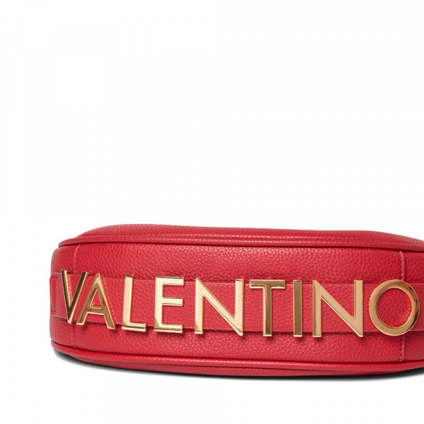 sac-shelby-vbs90a07gra sac-shelby-vbs90a07gra