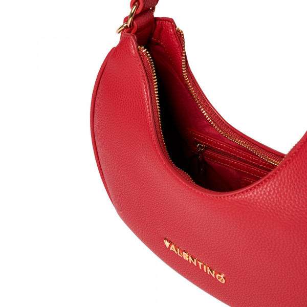 bolsa-shelby-vbs90a07gra