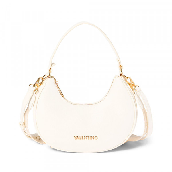 vbs90a07gra-shelby-bag vbs90a07gra-shelby-bag