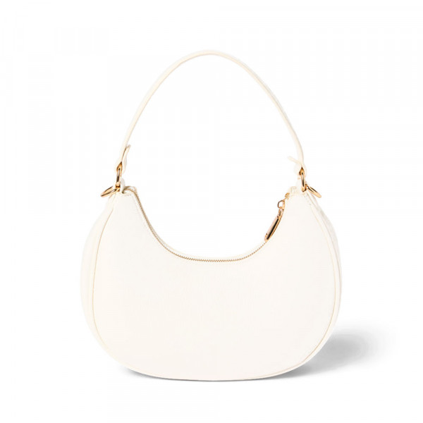 sac-shelby-vbs90a07gra sac-shelby-vbs90a07gra