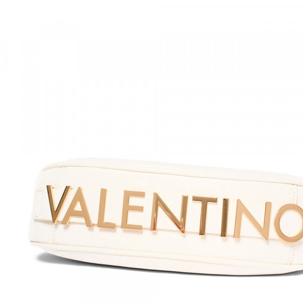 sac-shelby-vbs90a07gra sac-shelby-vbs90a07gra