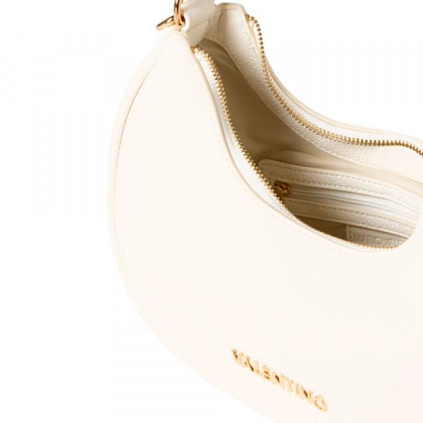 bolso-vbs90a07gra-shelby bolso-vbs90a07gra-shelby