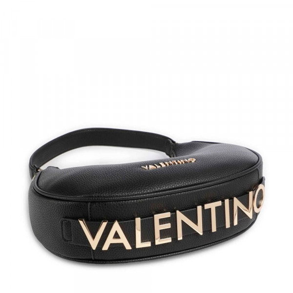 bolsa-shelby-vbs90a07gra