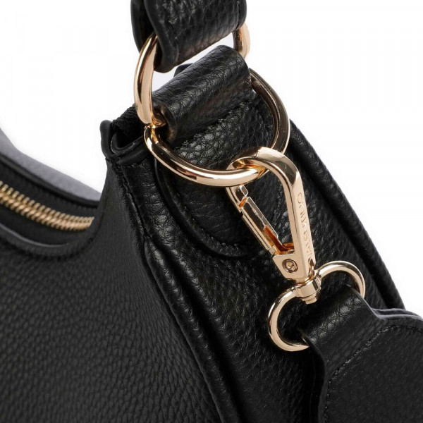 vbs90a07gra-shelby-bag