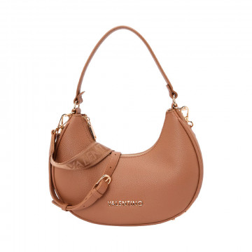 sac-shelby-vbs90a07gra sac-shelby-vbs90a07gra