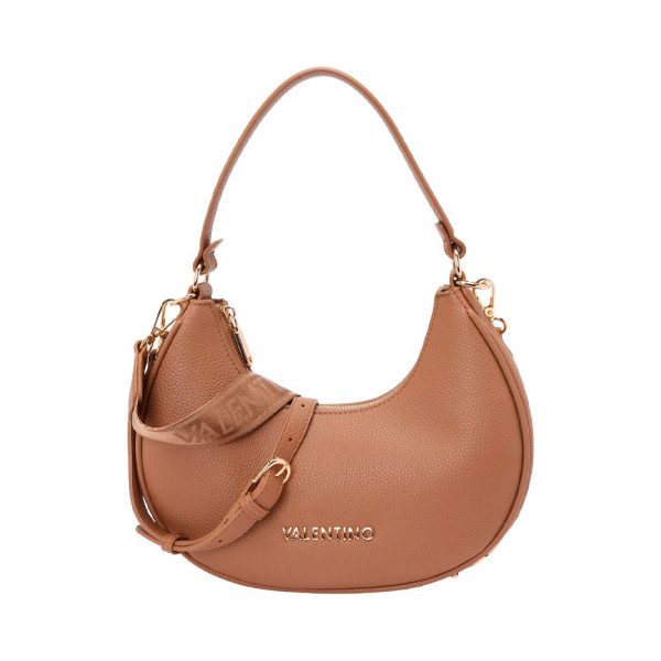 bolso-vbs90a07gra-shelby bolso-vbs90a07gra-shelby