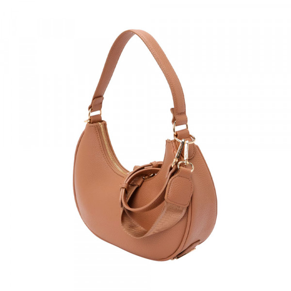 borsa-shelby-vbs90a07gra borsa-shelby-vbs90a07gra