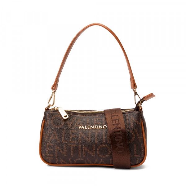 bolso-vbs9is13-regina-re bolso-vbs9is13-regina-re