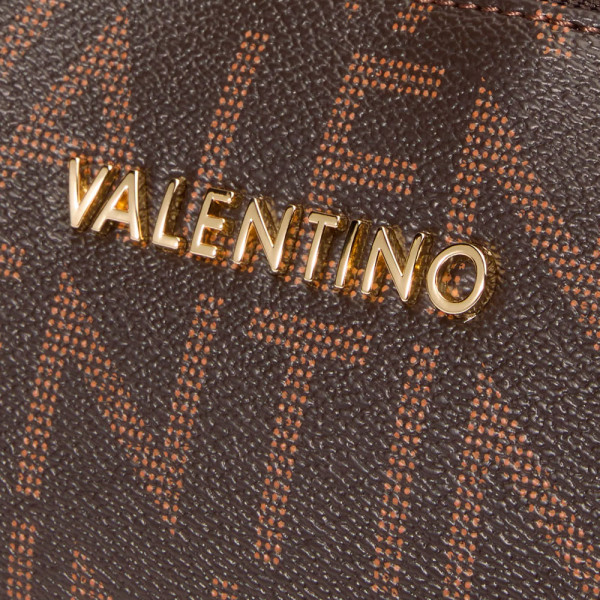 vbs9is13-regina-re-tasche vbs9is13-regina-re-tasche