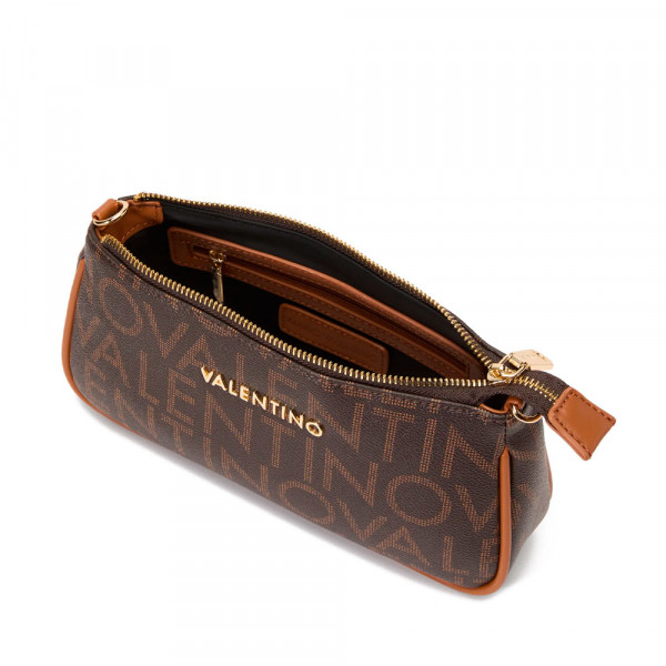 vbs9is13-regina-re-sac