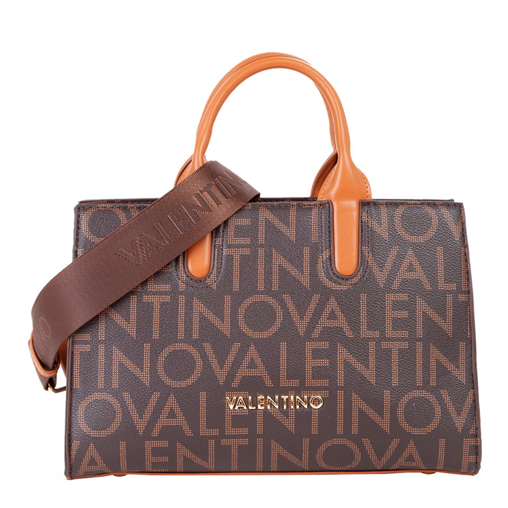 Valentino Handbags Borse da donna, articoli da toeletta e valigie BORSA REGINA RE VBS9IS24
