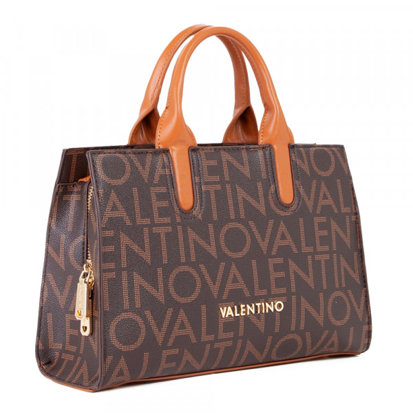 borsa-regina-re-vbs9is24 borsa-regina-re-vbs9is24